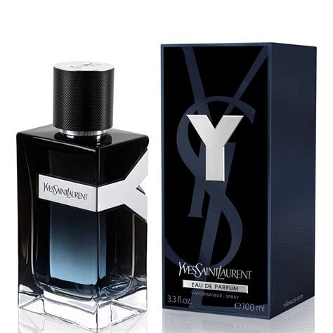 ysl perfume dubai|ysl perfume shop.